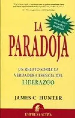 Imagen del producto 9788492452460