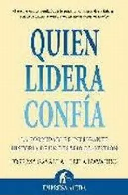 Imagen del producto 9788492452620