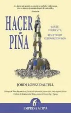 Imagen del producto 9788492452675