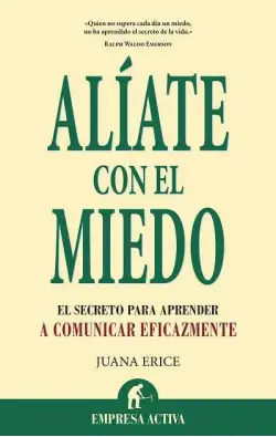 Imagen del producto 9788492452774