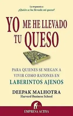 Imagen del producto 9788492452811