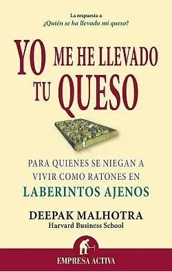 Imagen del producto 9788492452811