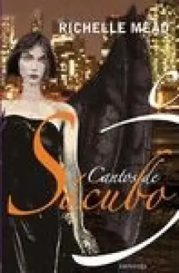 Imagen del producto 9788492461240