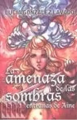 Imagen del producto 9788492461417