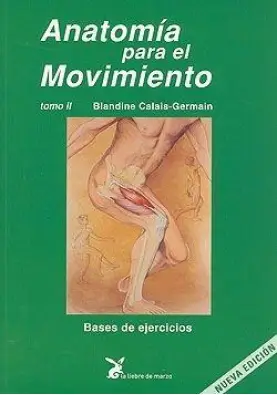 Imagen del producto 9788492470068