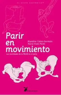 Imagen del producto 9788492470129