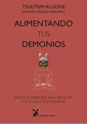 Imagen del producto 9788492470280