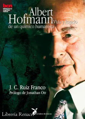 Imagen del producto 9788492470327