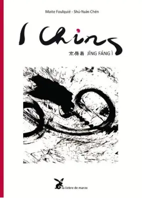 Imagen del producto 9788492470358