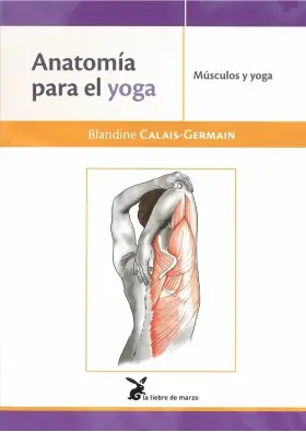 Imagen del producto 9788492470532