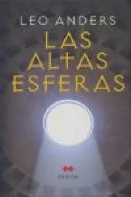 Imagen del producto 9788492472017
