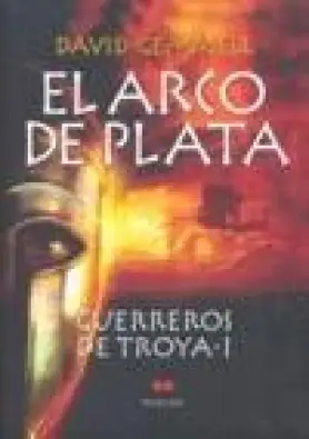 Imagen del producto 9788492472024