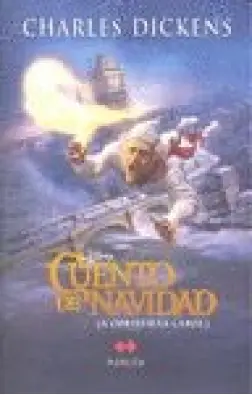 Imagen del producto 9788492472192