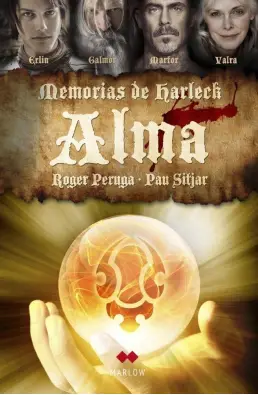 Imagen del producto 9788492472536-3778