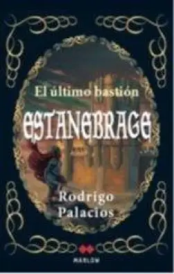 Imagen del producto 9788492472628