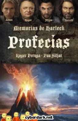 Imagen del producto 9788492472703