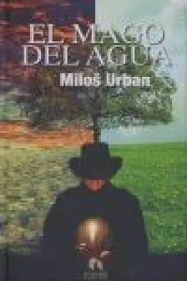 Imagen del producto 9788492475001