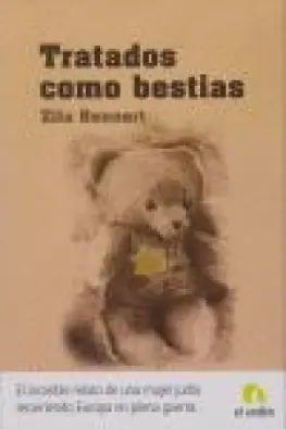 Imagen del producto 9788492475025