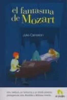 Imagen del producto 9788492475032