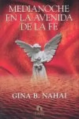 Imagen del producto 9788492475131