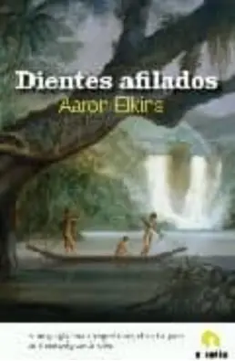 Imagen del producto 9788492475148