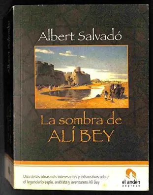 Imagen del producto 9788492475209