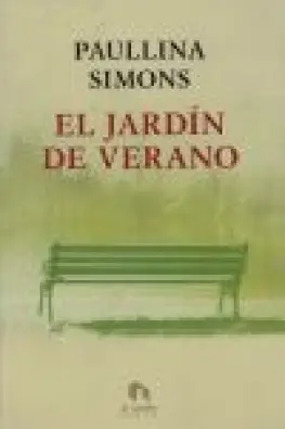 Imagen del producto 9788492475230