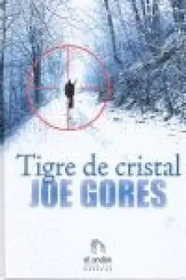 Imagen del producto 9788492475292