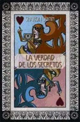 Imagen del producto 9788492475377