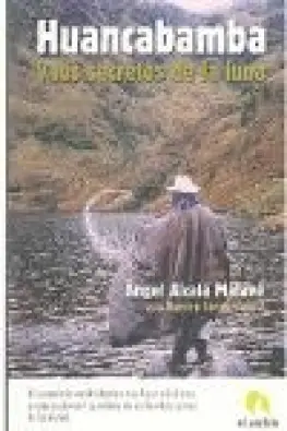 Imagen del producto 9788492475384