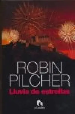 Imagen del producto 9788492475506