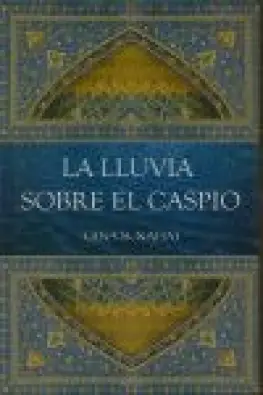 Imagen del producto 9788492475544