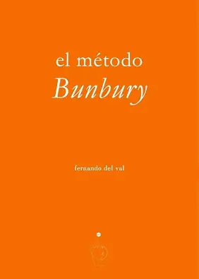 Imagen del producto 9788492476763