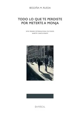 Imagen del producto 9788492476794