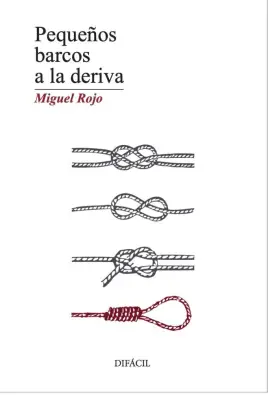 Imagen del producto 9788492476879