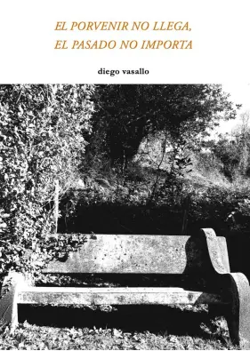 Imagen del producto 9788492476923