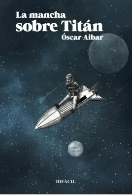 Imagen del producto 9788492476985