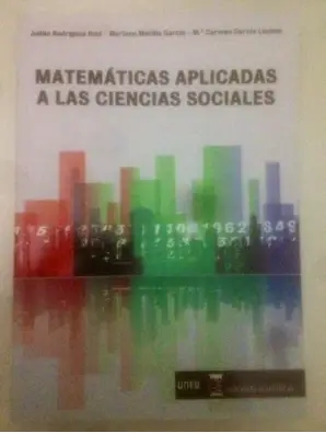 Imagen del producto 9788492477920