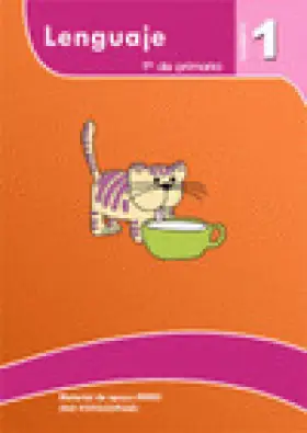 Imagen del producto 9788492483143