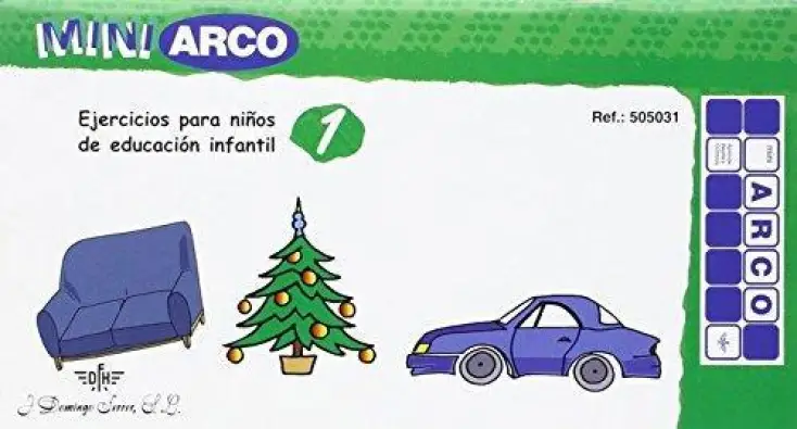 Imagen del producto 9788492490004