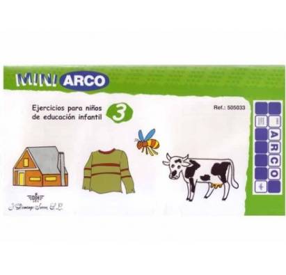 Imagen del producto 9788492490028
