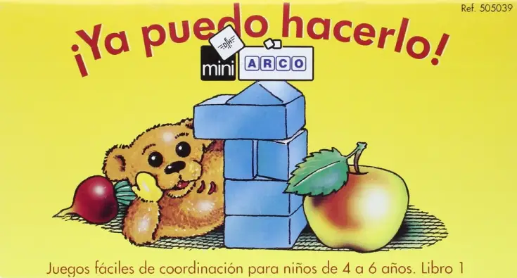 Imagen del producto 9788492490110