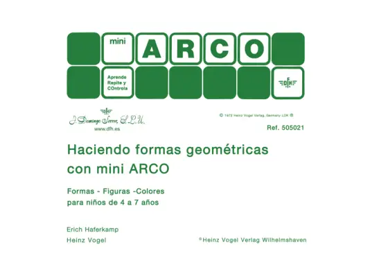 Imagen del producto 9788492490172