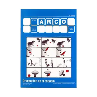 Imagen del producto 9788492490202