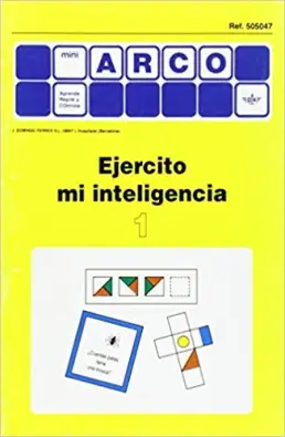 Imagen del producto 9788492490301