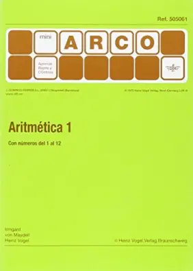 Imagen del producto 9788492490417