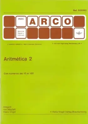 9788492490424