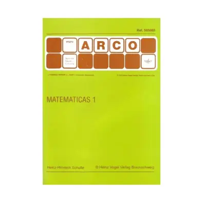 Imagen del producto 9788492490448