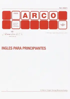 Imagen del producto 9788492490509