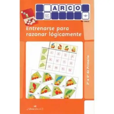 Imagen del producto 9788492490547